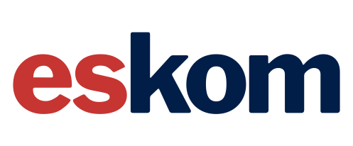 ESKOM